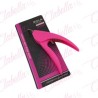 Corta tips con mango de plástico para manicure por pieza, surtido. (Sin contenedor) (Oferta)