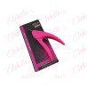 Corta tips con mango de plástico para manicure por pieza, surtido. (Sin contenedor) (Oferta)