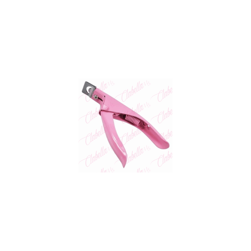 Corta tips para manicure por pieza, surtido (Oferta)