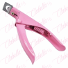 Corta tips para manicure por pieza, surtido (Oferta)