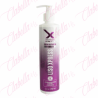 Crema Alisadora XIOMARA, Liso Xpress, para cabello, aprox 250 ml, por pieza