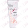 Crema depiladora Loquay para piel sensible 220gr por pieza