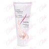 Crema depiladora Loquay para piel sensible 220gr por pieza