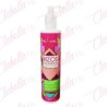 Crema fijadora Nekane rizos definidos para cabello 300gr por pieza