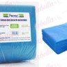 Cubrecamas Protec desechables 1 x 1.8 metros por pieza (Pieza)