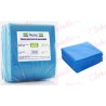 Cubrecamas Protec desechables 1 x 1.8 metros por pieza (Pieza)