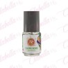 Cuore Bond MC Nails, Deshidratador o adherente, genera poros, elimina aceites y agua, aumentando adherencia y con ello la duraci