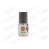 Cuore Bond MC Nails, Deshidratador o adherente, genera poros, elimina aceites y agua, aumentando adherencia y con ello la duraci